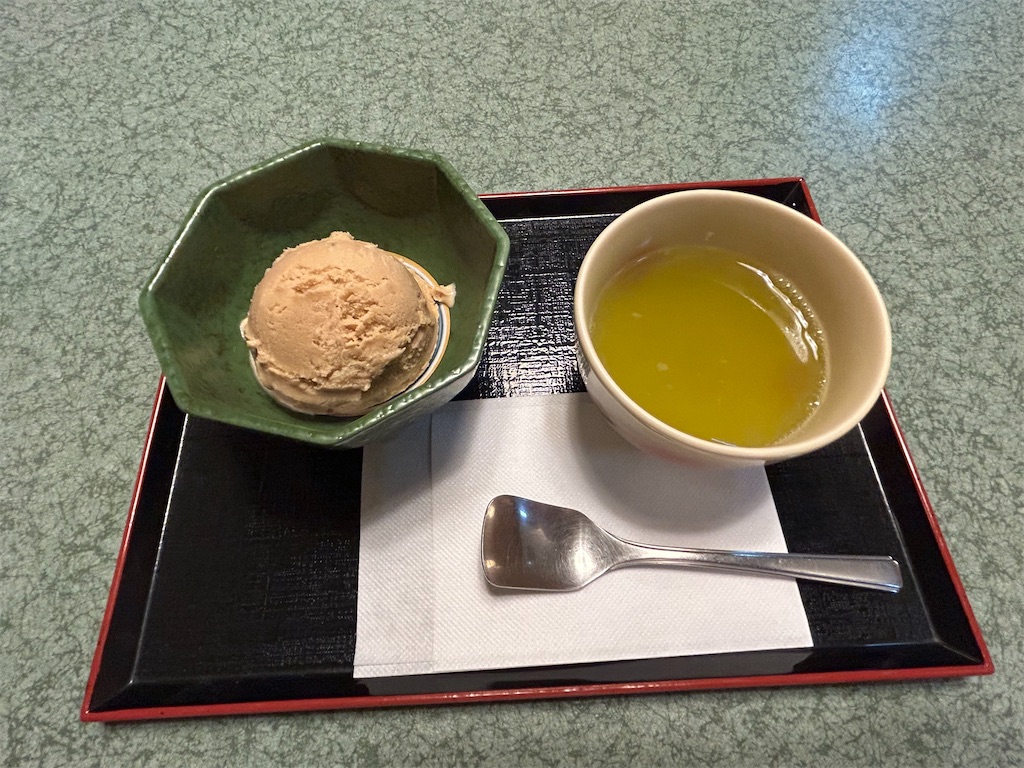 f:id:nekobacafe:20260212084528j:image f:id:nekobacafe:20260212084528j:image