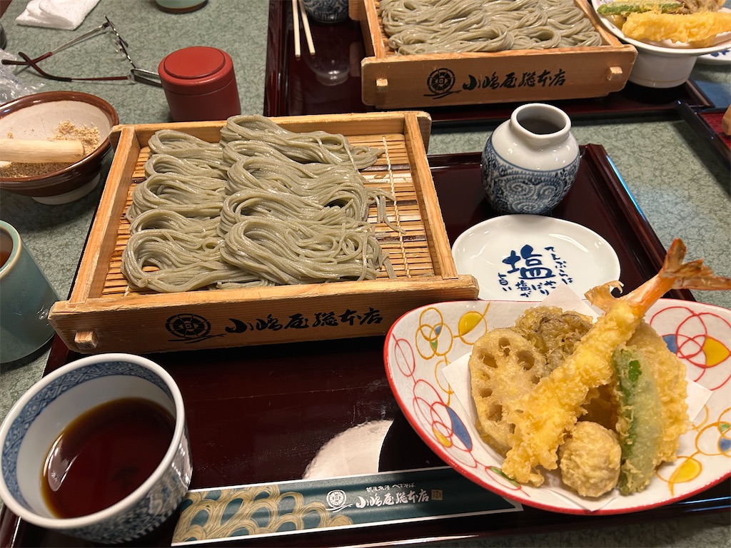 f:id:nekobacafe:20260212084531j:image f:id:nekobacafe:20260212084531j:image