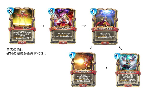 f:id:nekobal:20190906233208j:image