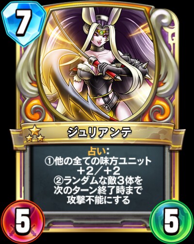 f:id:nekobal:20191101174207j:image