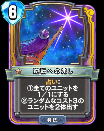 f:id:nekobal:20200321183545j:image