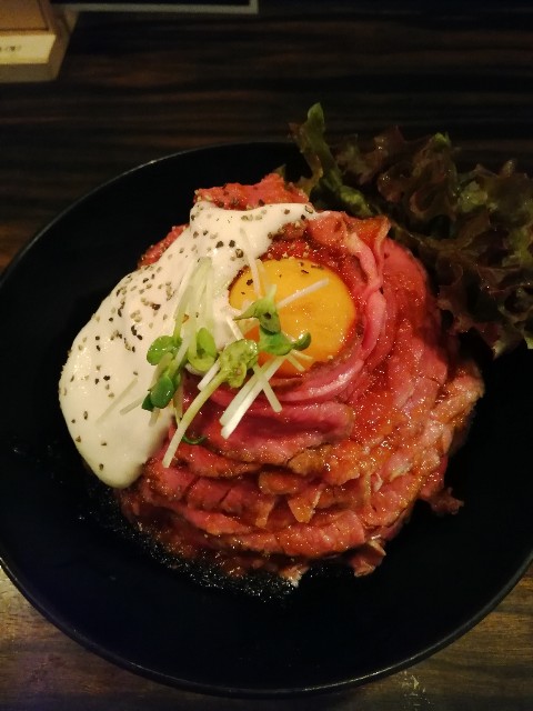f:id:nekobass369:20190625155550j:image f:id:nekobass369:20190625155550j:image
