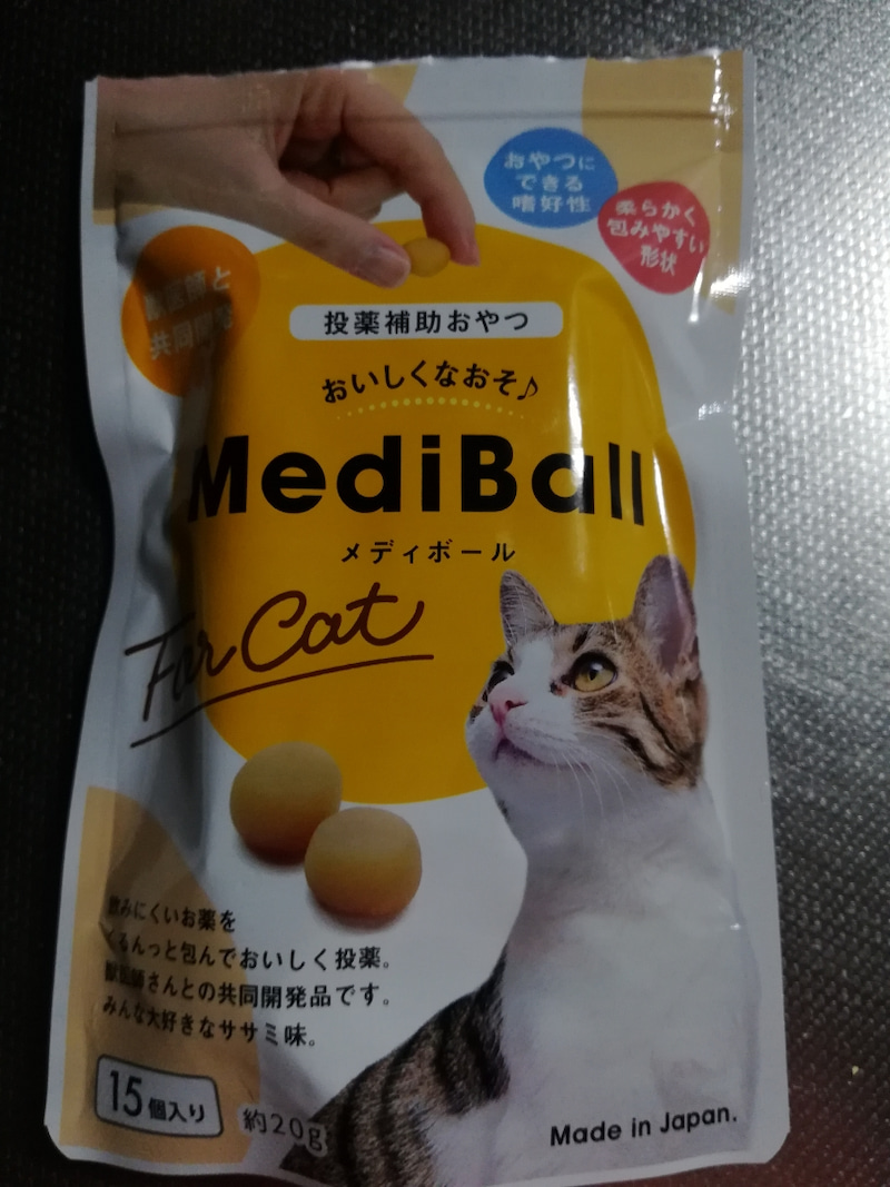 f:id:nekobesan:20190514175648j:plain