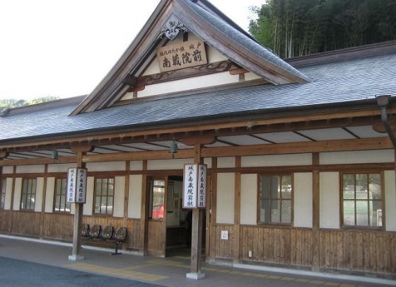 f:id:nekobeya:20180909205613j:plain f:id:nekobeya:20180909205613j:plain