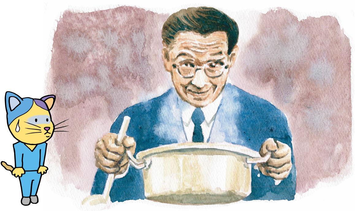 黒木瞳とは アートの人気 最新記事を集めました はてな