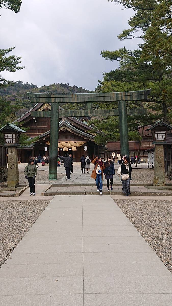 f:id:nekobuchou:20190408210431j:plain f:id:nekobuchou:20190408210431j:plain