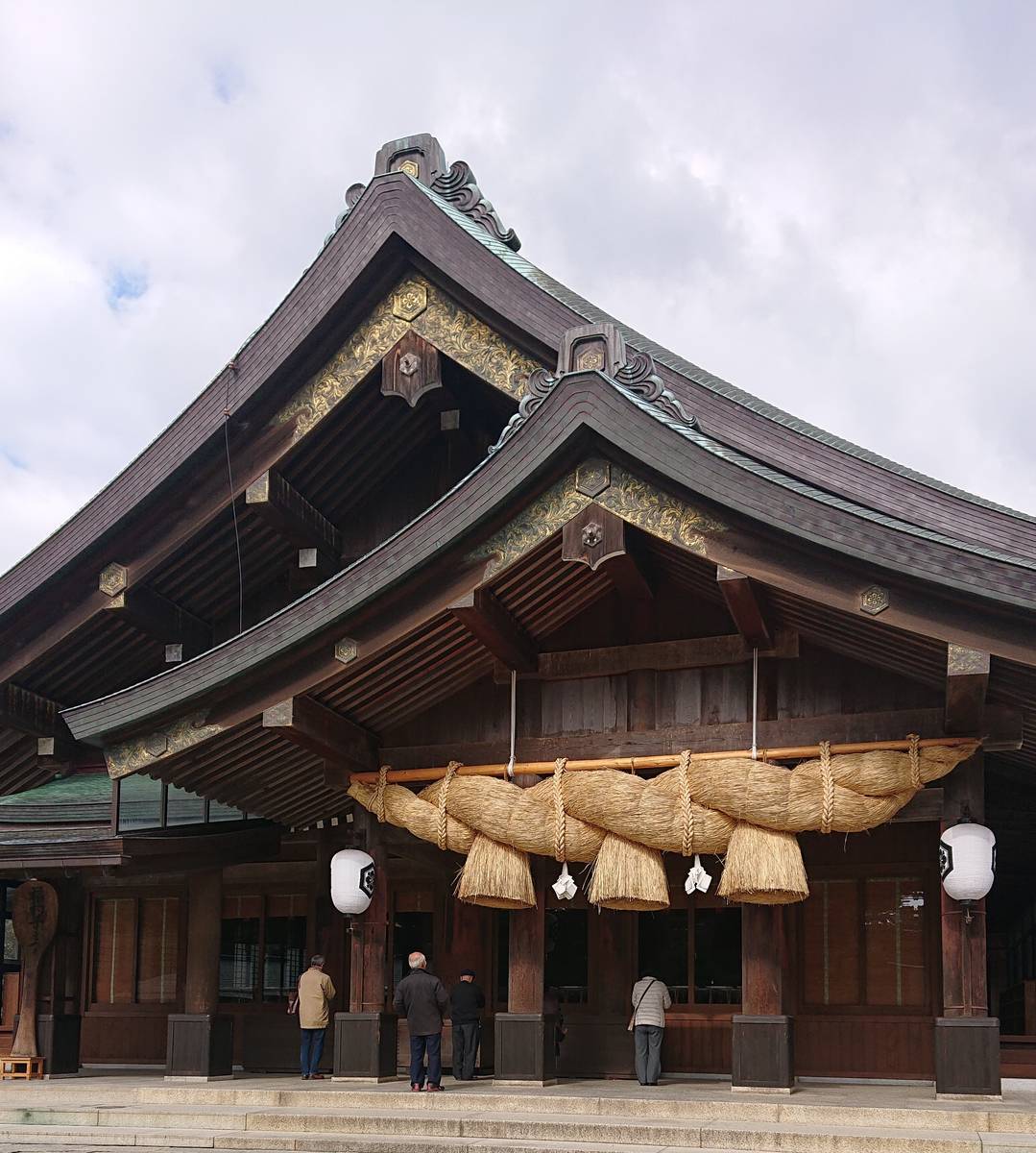 f:id:nekobuchou:20190408213017j:plain f:id:nekobuchou:20190408213017j:plain