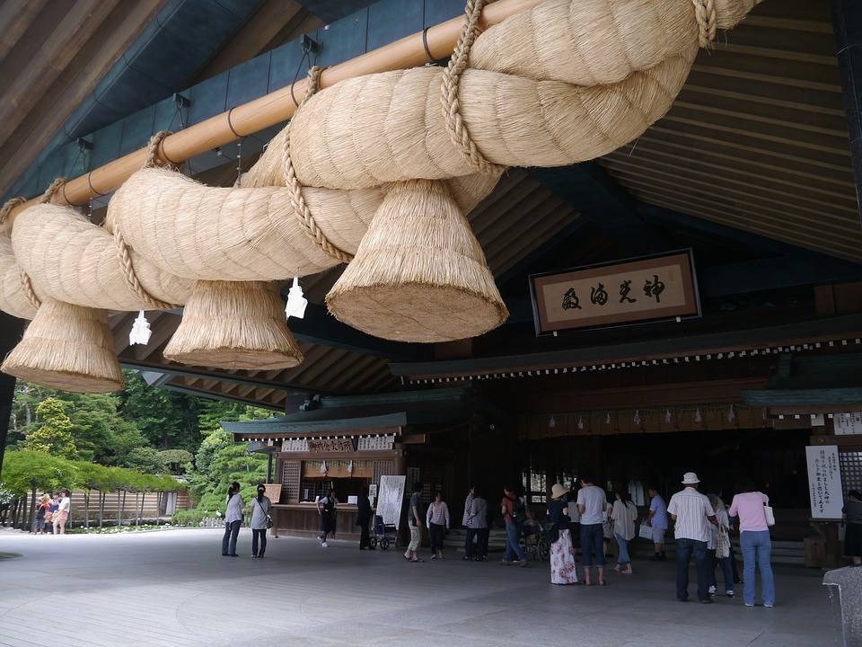 f:id:nekobuchou:20190408220335j:plain f:id:nekobuchou:20190408220335j:plain