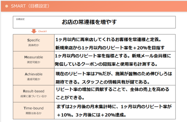 f:id:nekobuchou:20190509233410p:plain f:id:nekobuchou:20190509233410p:plain