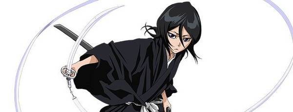 アニメ名言 アニメの名言から仕事のありかたについて考えてみる ネコ部長のお役立ちブログ