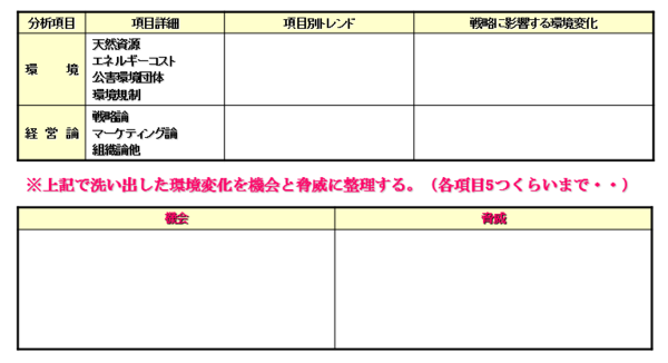 f:id:nekobuchou:20190831121129p:plain