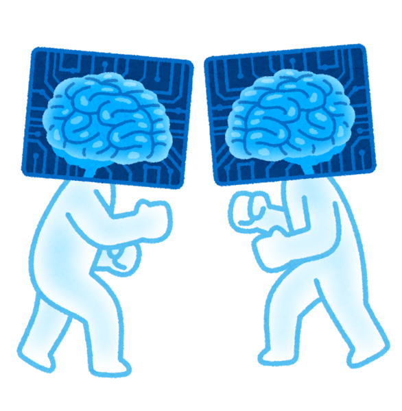 戦略 いかに戦わずして勝ちを得るか 戦略の意味について考えてみる ネコ部長のお役立ちブログ 戦略 いかに戦わずして勝ちを得るか 戦略の意味について考えてみる ネコ部長のお役立ちブログ