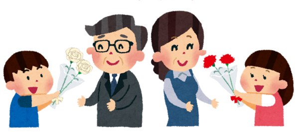 f:id:nekobuchou:20191109180543p:plain f:id:nekobuchou:20191109180543p:plain