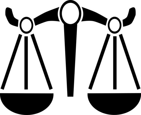 f:id:nekobuchou:20191116132446p:plain f:id:nekobuchou:20191116132446p:plain