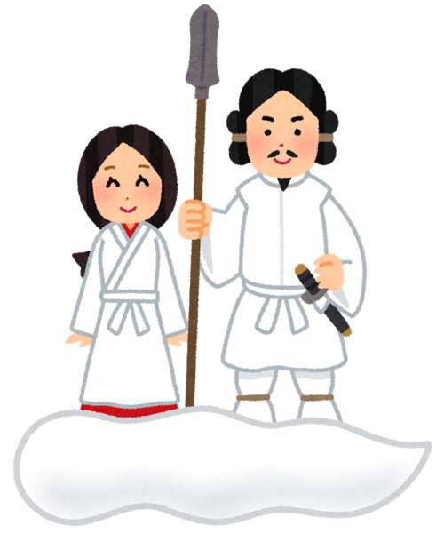 f:id:nekobuchou:20191118162737p:plain