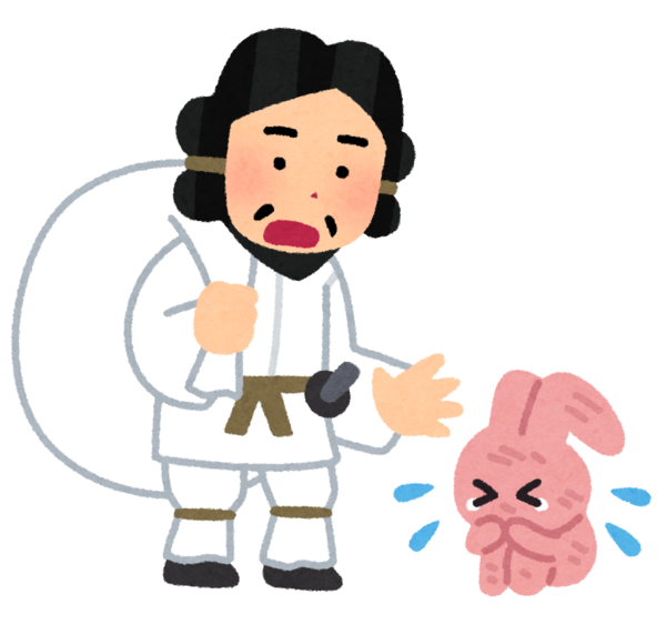 f:id:nekobuchou:20191118211009p:plain
