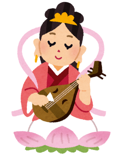 f:id:nekobuchou:20191118222128p:plain