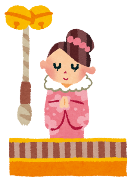 f:id:nekobuchou:20191118232810p:plain