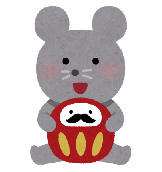 f:id:nekobuchou:20191121160653p:plain