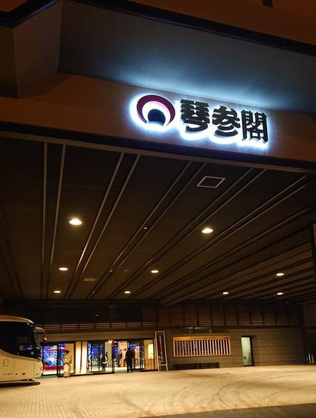 f:id:nekobuchou:20200115190255j:plain