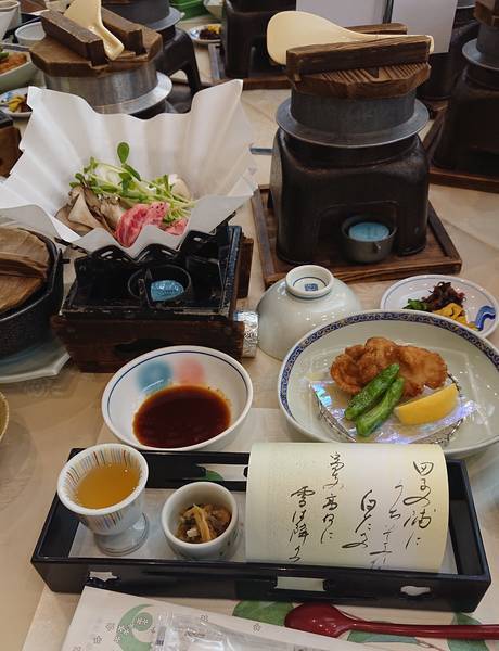 f:id:nekobuchou:20200115190322j:plain