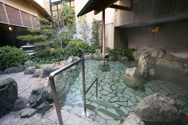 f:id:nekobuchou:20200115194241j:plain