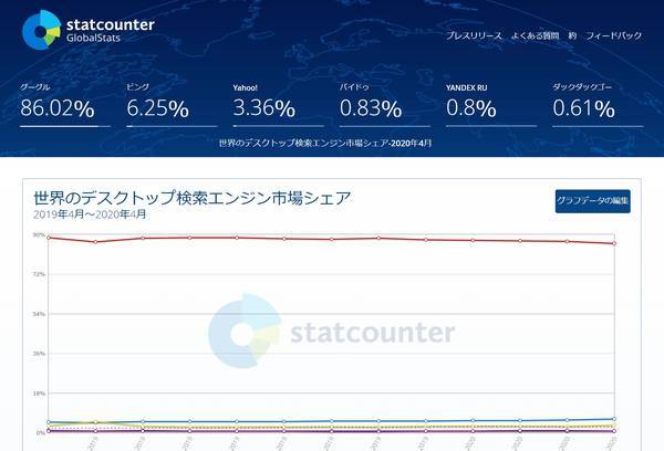f:id:nekobuchou:20200526193054j:plain