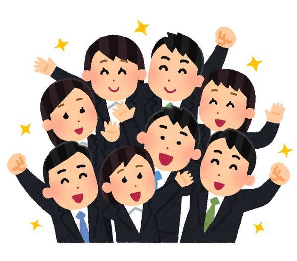 f:id:nekobuchou:20210401133230j:plain