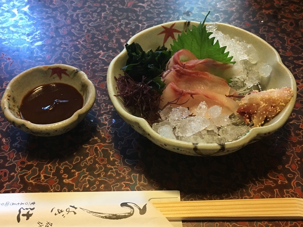 f:id:nekoburian:20181015161052j:plain f:id:nekoburian:20181015161052j:plain