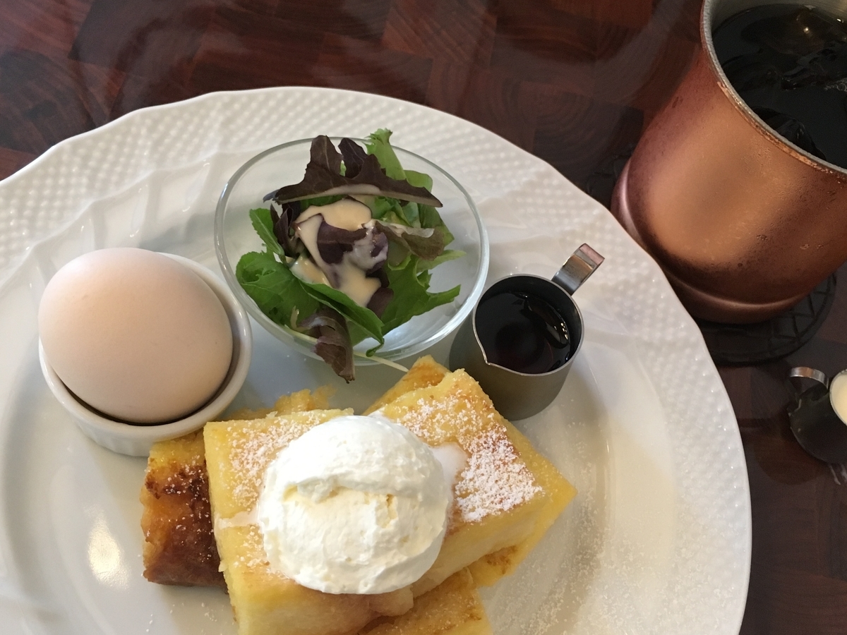 f:id:nekoburian:20191007122703j:plain f:id:nekoburian:20191007122703j:plain