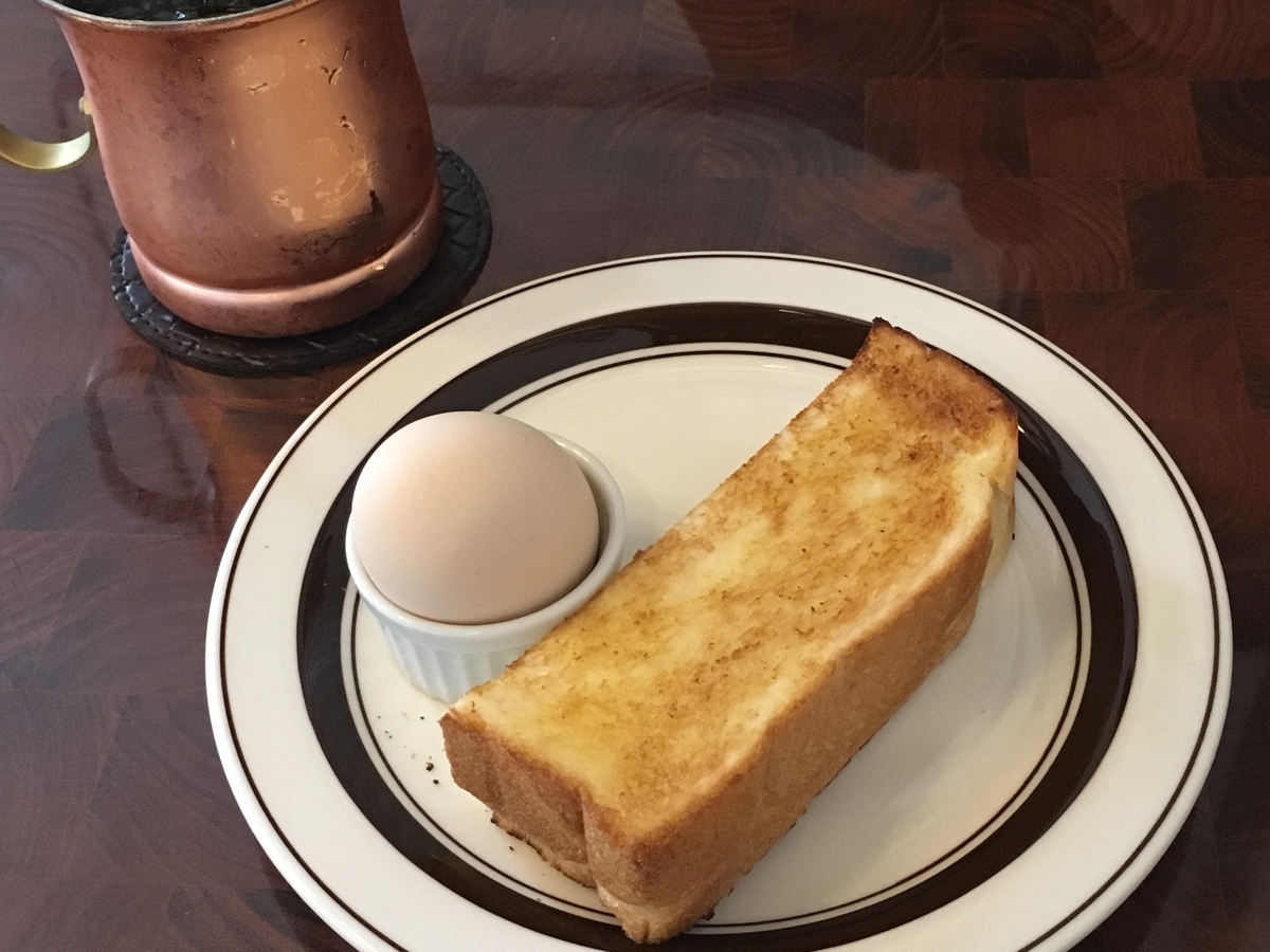 f:id:nekoburian:20191007122746j:plain f:id:nekoburian:20191007122746j:plain