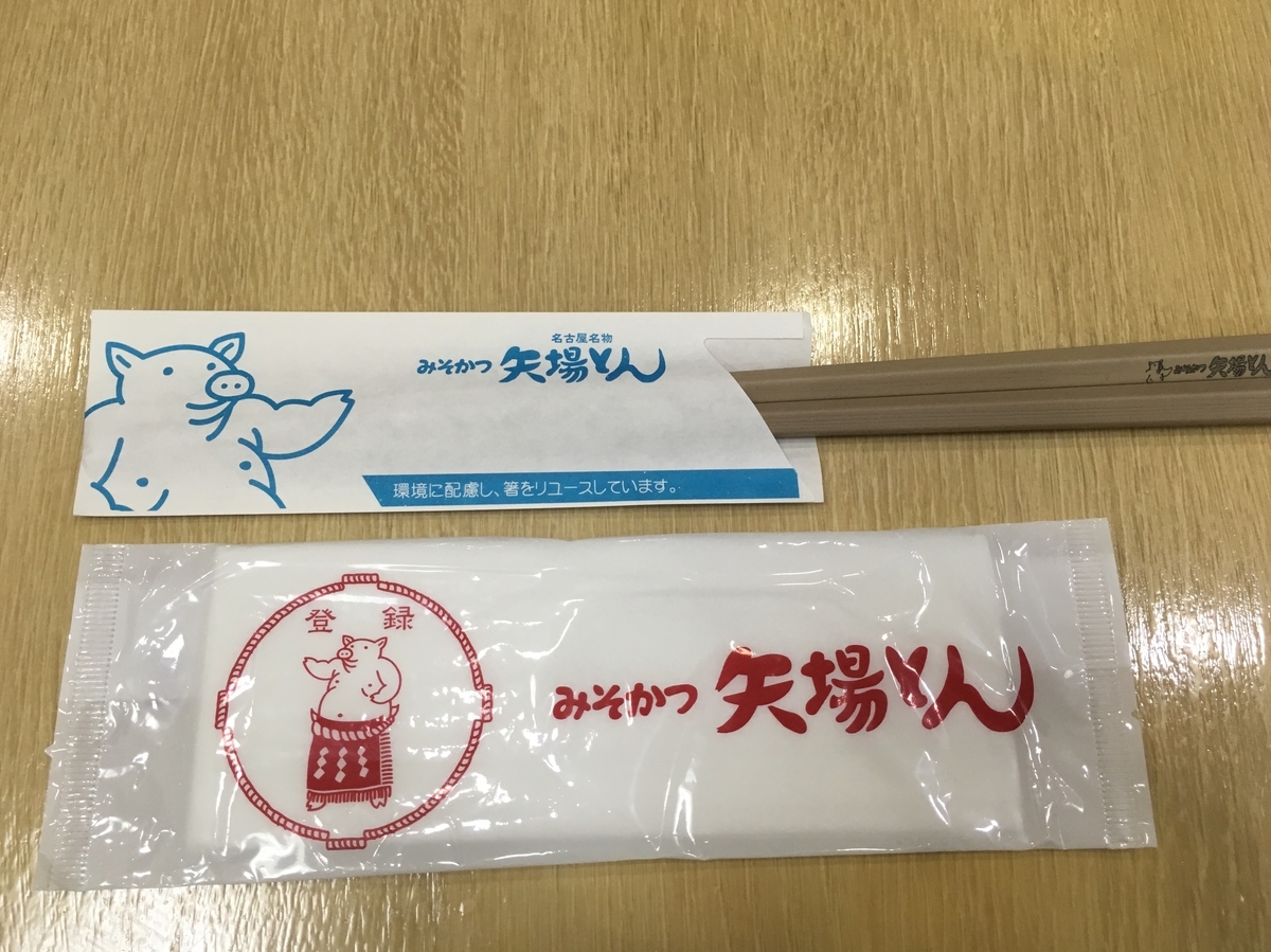 f:id:nekoburian:20191007123359j:plain f:id:nekoburian:20191007123359j:plain