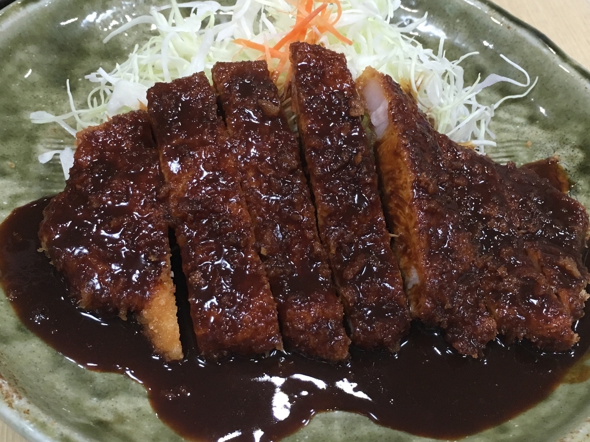 f:id:nekoburian:20191007123409j:plain f:id:nekoburian:20191007123409j:plain