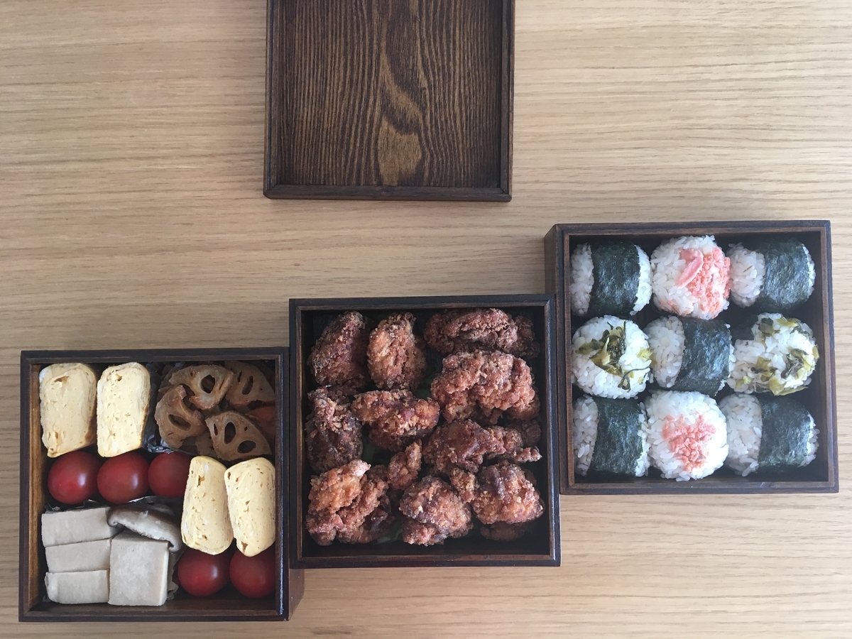f:id:nekoburian:20191120125532j:plain f:id:nekoburian:20191120125532j:plain