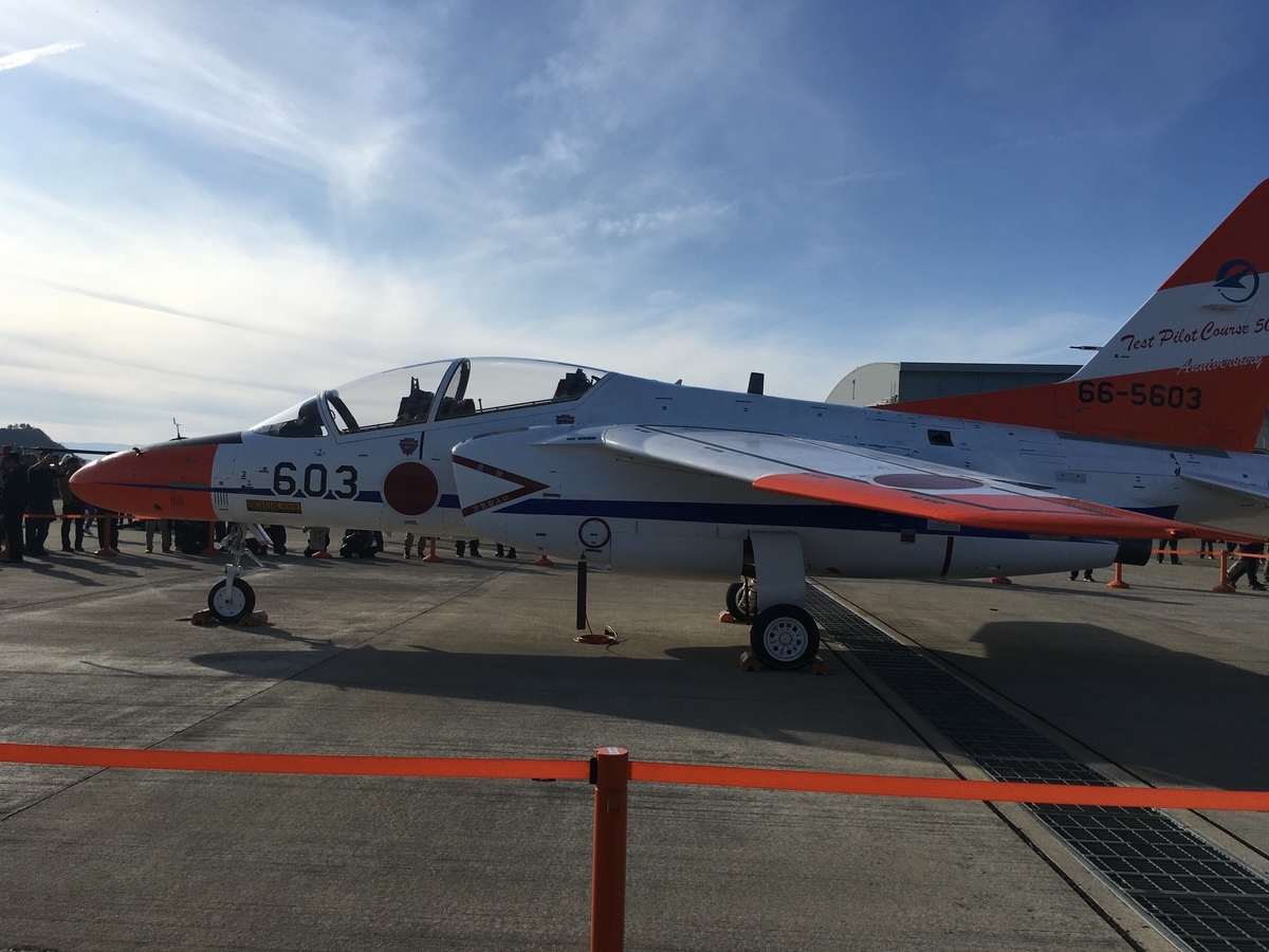 f:id:nekoburian:20191120145605j:plain f:id:nekoburian:20191120145605j:plain