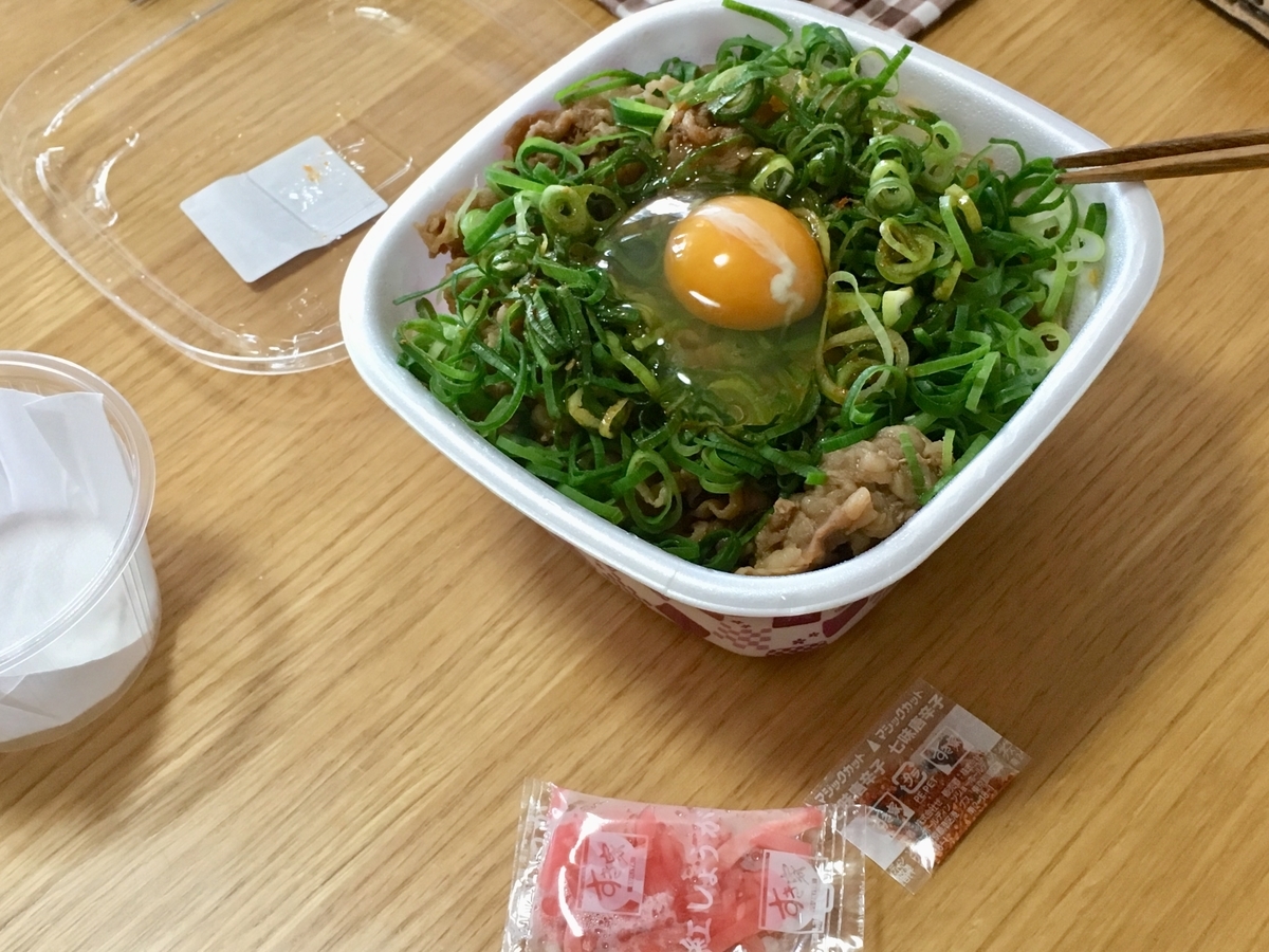f:id:nekoburian:20200509143814j:plain f:id:nekoburian:20200509143814j:plain