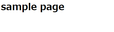 f:id:nekochanSecurity555:20190317211500p:plain f:id:nekochanSecurity555:20190317211500p:plain