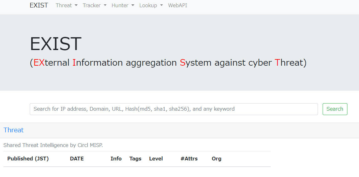 f:id:nekochanSecurity555:20190401233028p:plain f:id:nekochanSecurity555:20190401233028p:plain