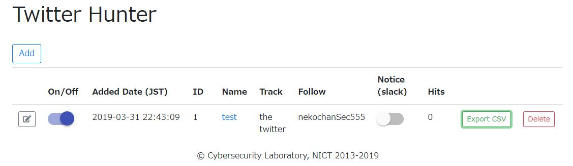 f:id:nekochanSecurity555:20190401233441p:plain f:id:nekochanSecurity555:20190401233441p:plain