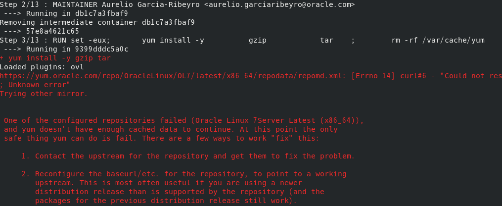 f:id:nekochanSecurity555:20201112173311p:plain f:id:nekochanSecurity555:20201112173311p:plain