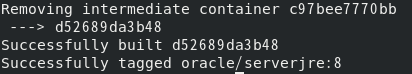 f:id:nekochanSecurity555:20201112173937p:plain f:id:nekochanSecurity555:20201112173937p:plain