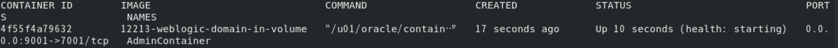 f:id:nekochanSecurity555:20201112200752p:plain f:id:nekochanSecurity555:20201112200752p:plain
