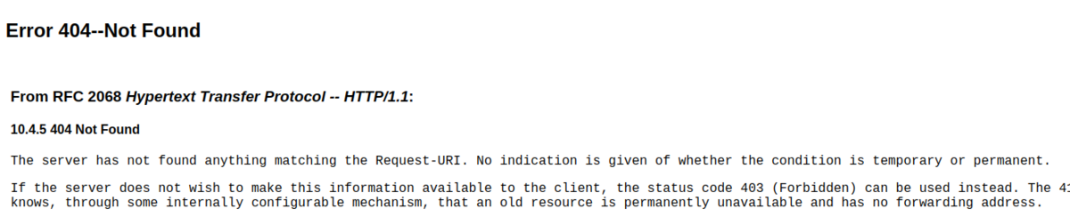 f:id:nekochanSecurity555:20201112203523p:plain f:id:nekochanSecurity555:20201112203523p:plain