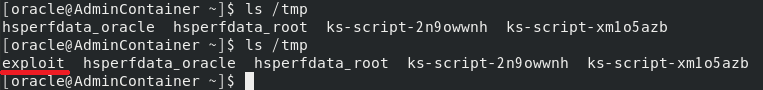 f:id:nekochanSecurity555:20201112204924p:plain f:id:nekochanSecurity555:20201112204924p:plain