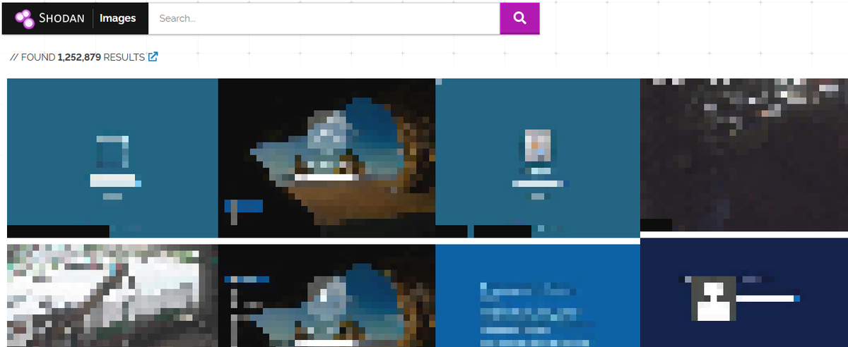 f:id:nekochanSecurity555:20210404201724p:plain