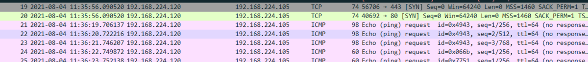 f:id:nekochanSecurity555:20210831130953p:plain