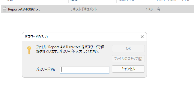 CTF | 2020 CISCN初赛Z3&LFSR WriteUp | MiaoTony's小窝