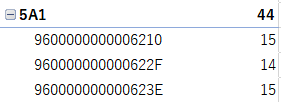 f:id:nekochanSecurity555:20210831161338p:plain