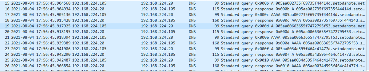 f:id:nekochanSecurity555:20210906211829p:plain