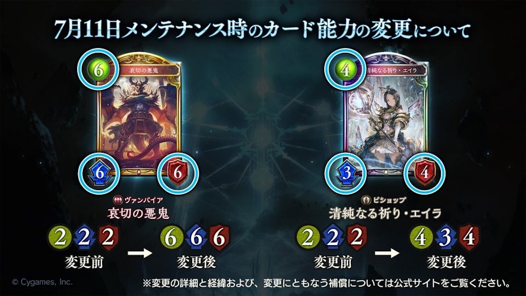 f:id:nekochanXP:20190722124404j:image